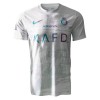 Maillot de Foot AL NASSR Third 2023-24 Maillot de Foot AL NASSR Third 2023-24